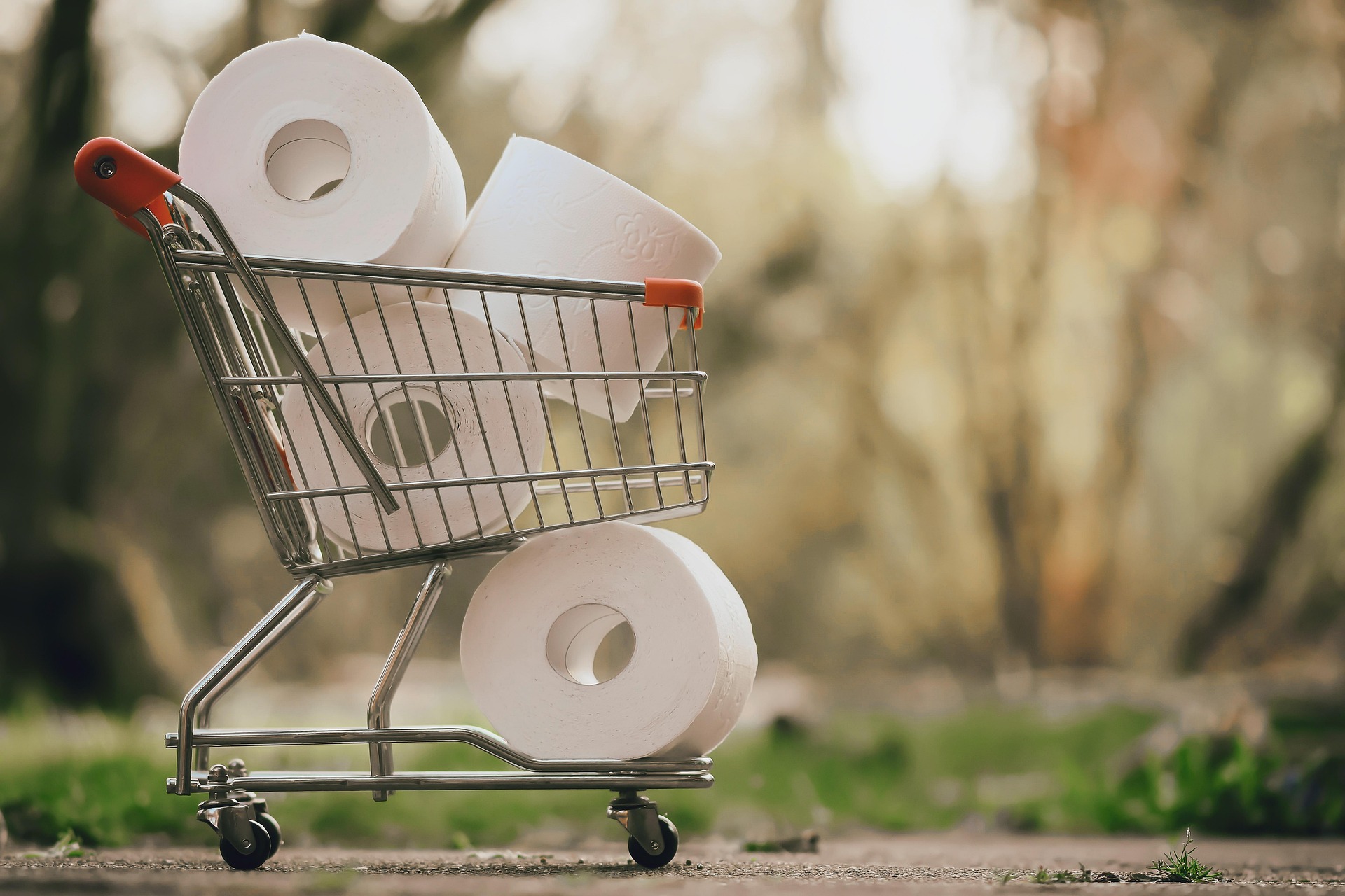 Commerce et point de vente : tarification par PDV